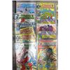 Image 2 : (50) Transformers & Micronautes