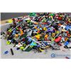Image 2 : Assorted Bionicles