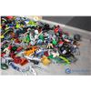 Image 8 : Assorted Bionicles