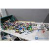 Image 1 : Assorted Bionicles