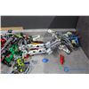 Image 2 : Assorted Bionicles