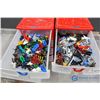 Image 2 : Assorted Bionicles