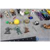 Image 2 : Assorted Toys