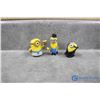 Image 2 : Minion Toys