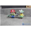Image 4 : Minion Toys