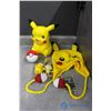 Image 1 : Pokemon Collectibles