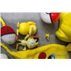 Image 2 : Pokemon Collectibles