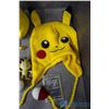 Image 3 : Pokemon Collectibles