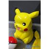 Image 4 : Pokemon Collectibles