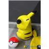 Image 5 : Pokemon Collectibles