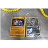 Image 6 : Pokemon Collectibles