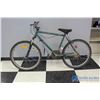 Image 1 : Men's 26" Rialto Mountain Bike