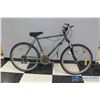 Image 2 : Men's 26" Rialto Mountain Bike