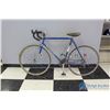 Image 1 : Men's Sekine Racer/Road Bike