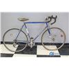 Image 2 : Men's Sekine Racer/Road Bike