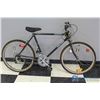 Image 2 : Men's 26" Phantom Mountain Bike