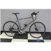 Image 2 : Men's 26" Marin Racer Bike