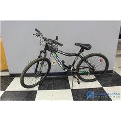 Men's 26  Hyper Mountain Bike