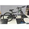 Image 2 : Men's 26" Hyper Mountain Bike