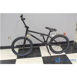20" GT BMX Bike