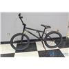 Image 1 : 20" GT BMX Bike