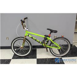 20  Eastern BMX Bike