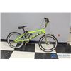 Image 2 : 20" Eastern BMX Bike
