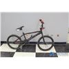 Image 2 : 20" BMX - Brand Unknown