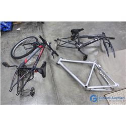 Bike Parts