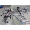 Image 1 : Bike Parts