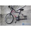 Image 2 : Bike Parts