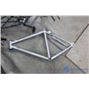 Image 3 : Bike Parts