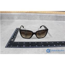 Prada Ladies Sunglasses