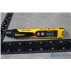 Image 3 : Klein Voltage Tester & Thermo Meter