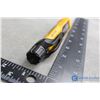 Image 4 : Klein Voltage Tester & Thermo Meter