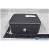 Image 1 : Cash Box