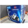 Image 4 : Bissell Power Force Bagless Cannister Vaccum