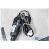 Image 3 : Dremel 100 Tool