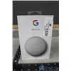 Image 1 : Brand New Mini Google Nest