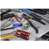 Image 10 : Assorted Tools