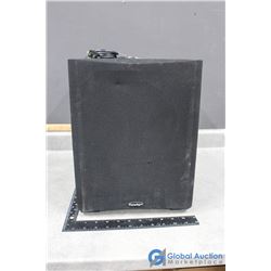 Paradigm CT-Subwoofer