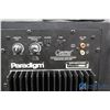 Image 5 : Paradigm CT-Subwoofer