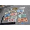 Image 1 : Assorted Foreign Currency