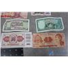 Image 2 : Assorted Foreign Currency