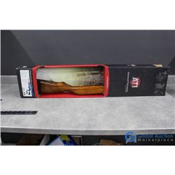 In Box ATI Gun Builder Parts