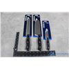 Image 1 : (3) Henckels New in Packages Kitchen Knives