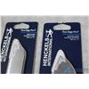Image 4 : (3) Henckels New in Packages Kitchen Knives