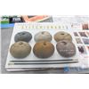 Image 2 : Crafting Kits & Knitting Books