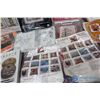 Image 8 : Crafting Kits & Knitting Books