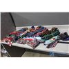 Image 1 : Large Collection of Ties